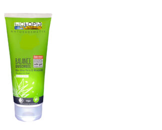 Naturkosmetik Balance Duschgel